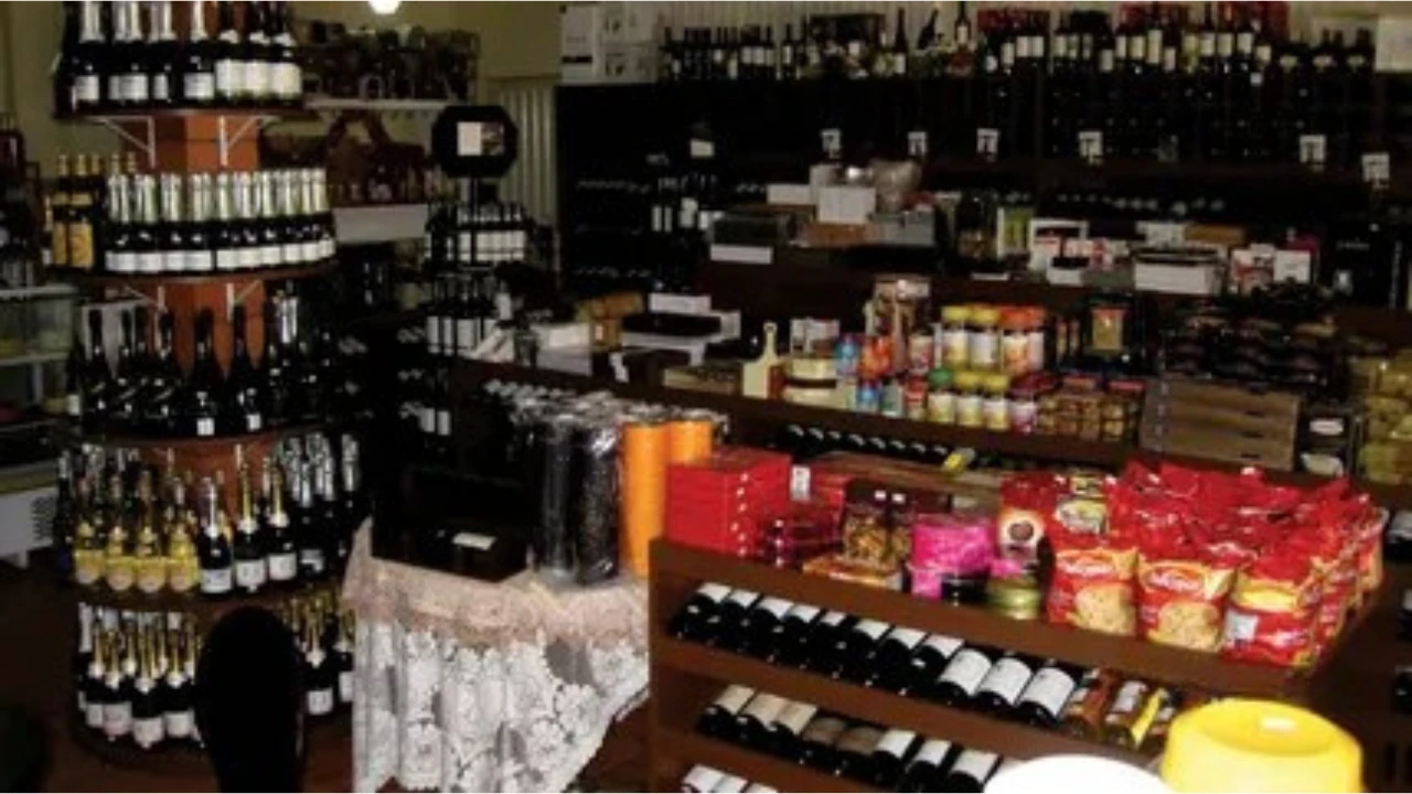 loja-vinhos-bella-vita