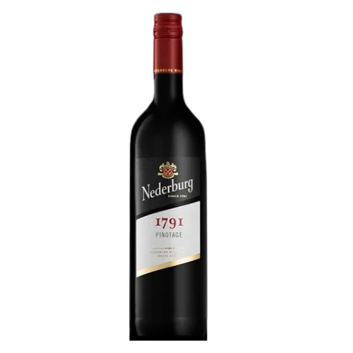 vinho-nerderburg-pinotage
