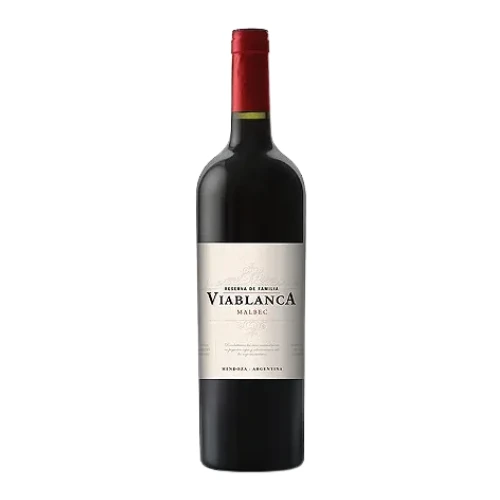 vinho-viablanca-malbec