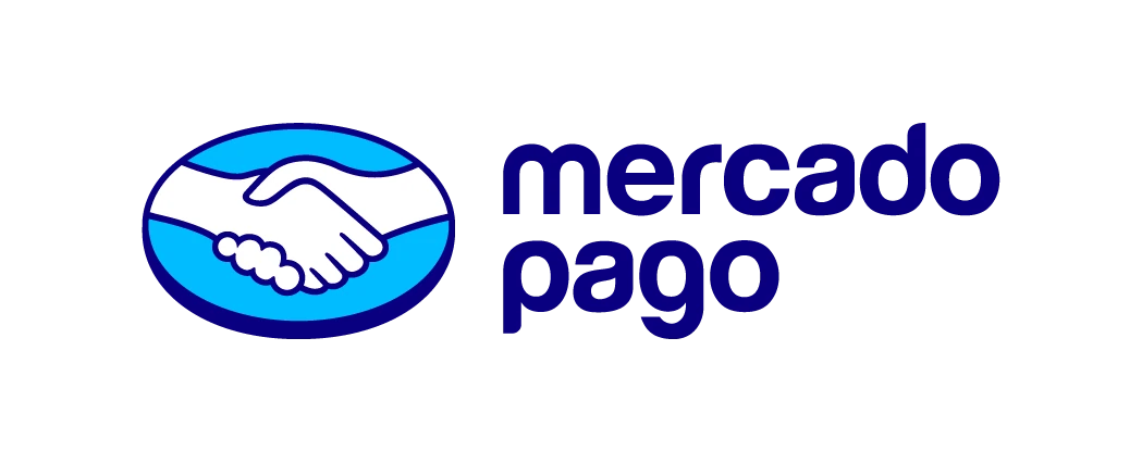 mercado-pago