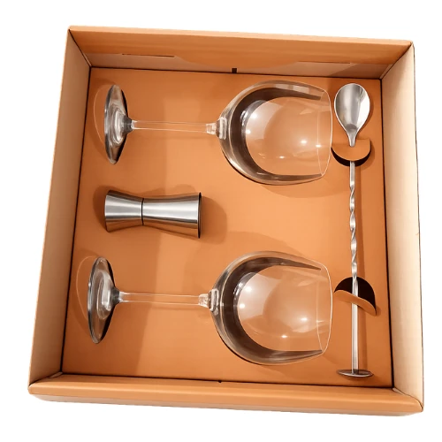 KIT GIN BOHEMIA