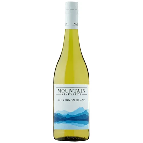 VINHO MOUNTAIN VINEYARDS