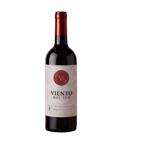 VINHO VIENTO DEL SUR CABERNET SAUVIGNON
