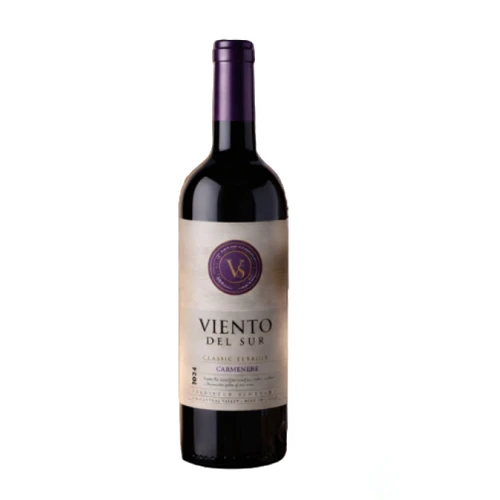 VIENTO DEL SUR CARMENÈRE