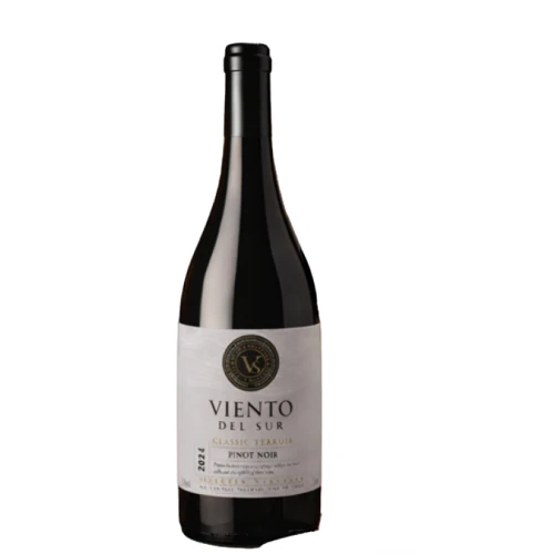 VINHO VIENTO DEL SUR PINOT NOIR