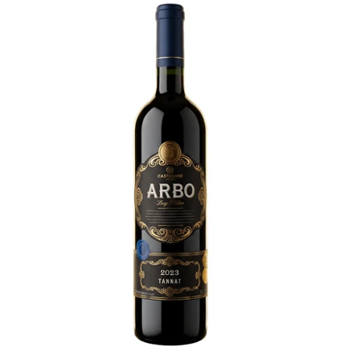 VINHO ARBO CASA PERINI TANNAT